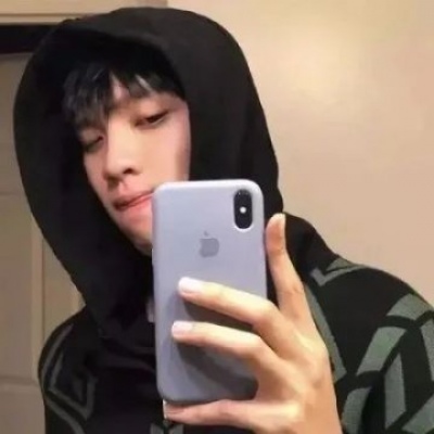 Furry插画风格解析FurryQQ群